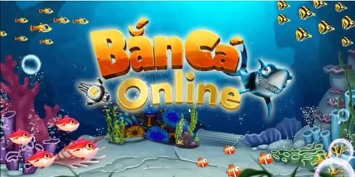 Khám Phá 3 Bước Chơi Game Bắn Cá Miễn Phí Dễ Hiểu 2024 1 Co-nen-choi-game-ban-ca-mien-phi-hay-khong
