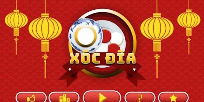 Xóc Đĩa Là Gì? | Những Quy Tắc Quan Trọng Phải Biết 1 Xoc-dia-la-gi