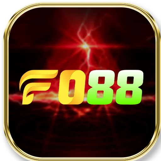 Top 10 Nhà Cái Game Bài Đổi Thưởng Đáng Chơi Nhất 2024 21 FO88