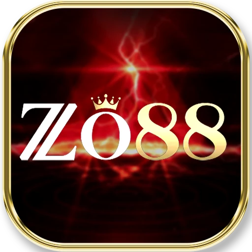 Top 10 Nhà Cái Game Bài Đổi Thưởng Đáng Chơi Nhất 2024 17 ZO88