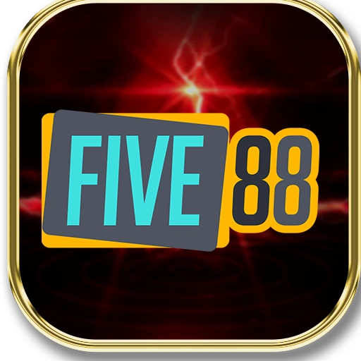 Nhà Cái Uy Tín 13 five88