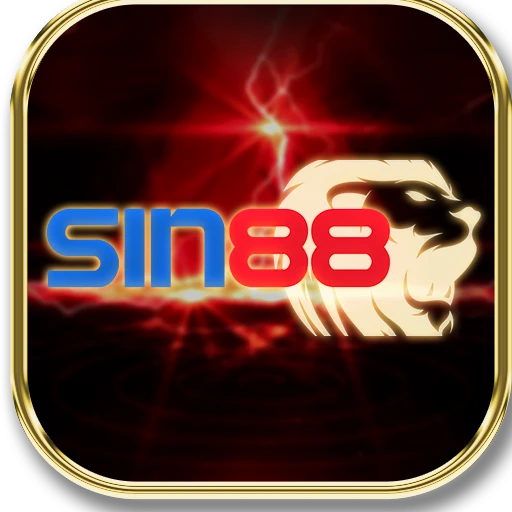 Nhà Cái Uy Tín 12 sin88
