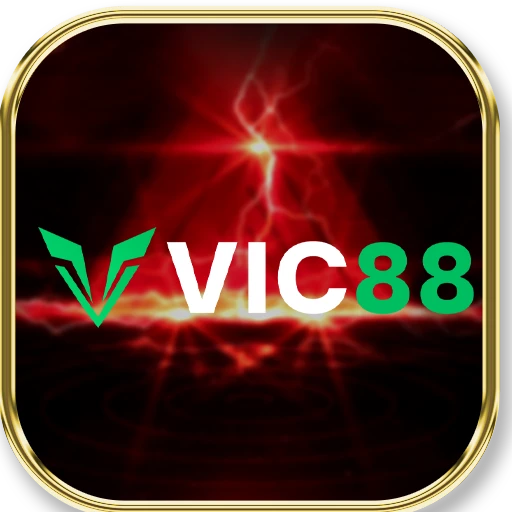 Top 10 Nhà Cái Game Bài Đổi Thưởng Đáng Chơi Nhất 2024 23 vic88