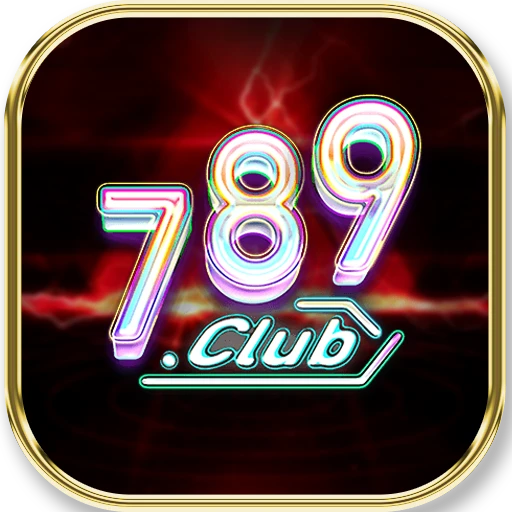 Nhà Cái Uy Tín 24 789club