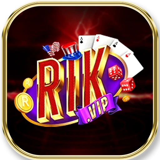 Nhà Cái Uy Tín 22 rikvip