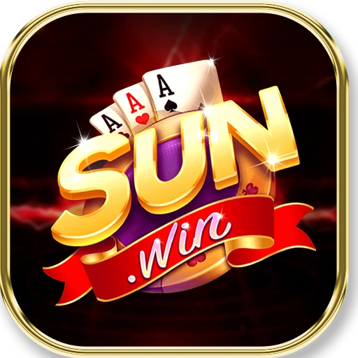 Nhà Cái Uy Tín 20 Sunwin