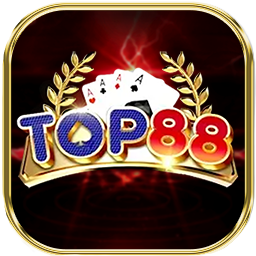 Nhà Cái Uy Tín 30 top88
